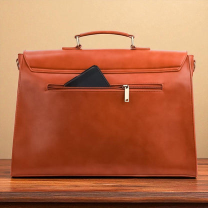 's Backpack with a Stunning, Fashionable Design