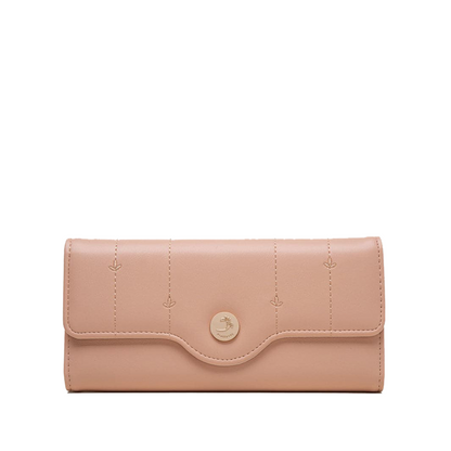 Triangular Wallet