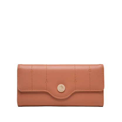 Triangular Wallet