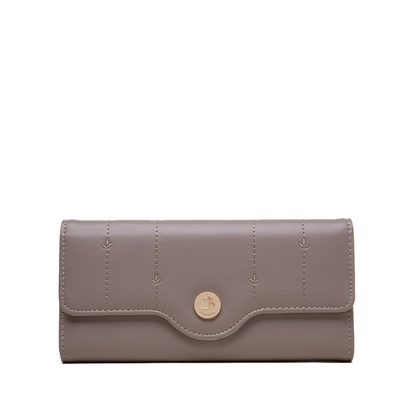 Triangular Wallet