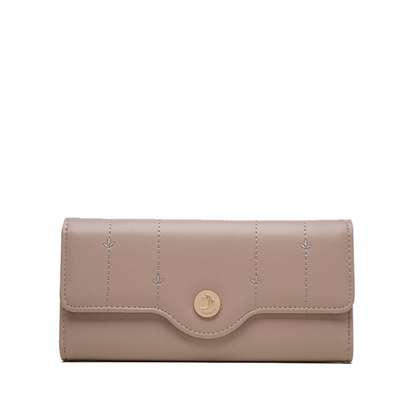 Triangular Wallet