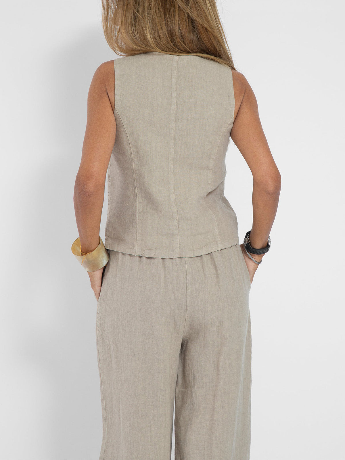 Aira | Two-Piece Set