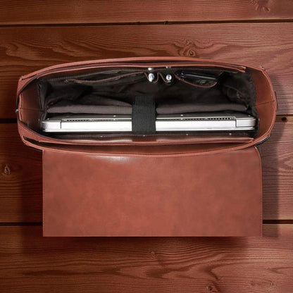 's Backpack with a Stunning, Fashionable Design