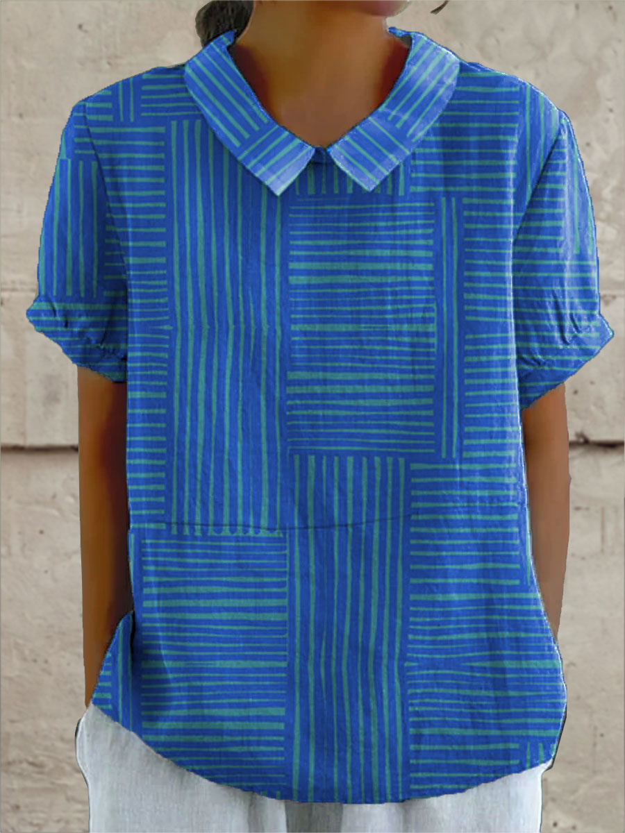 Maya | Blouse