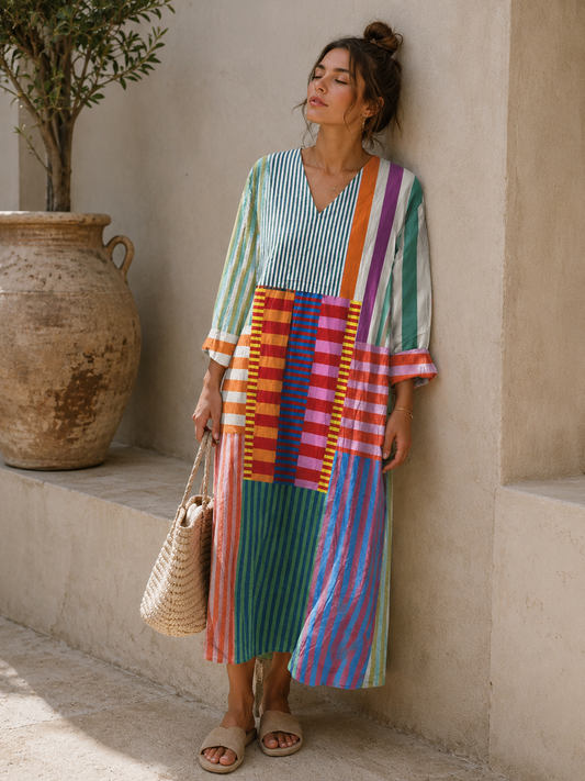 Lobke | Dress