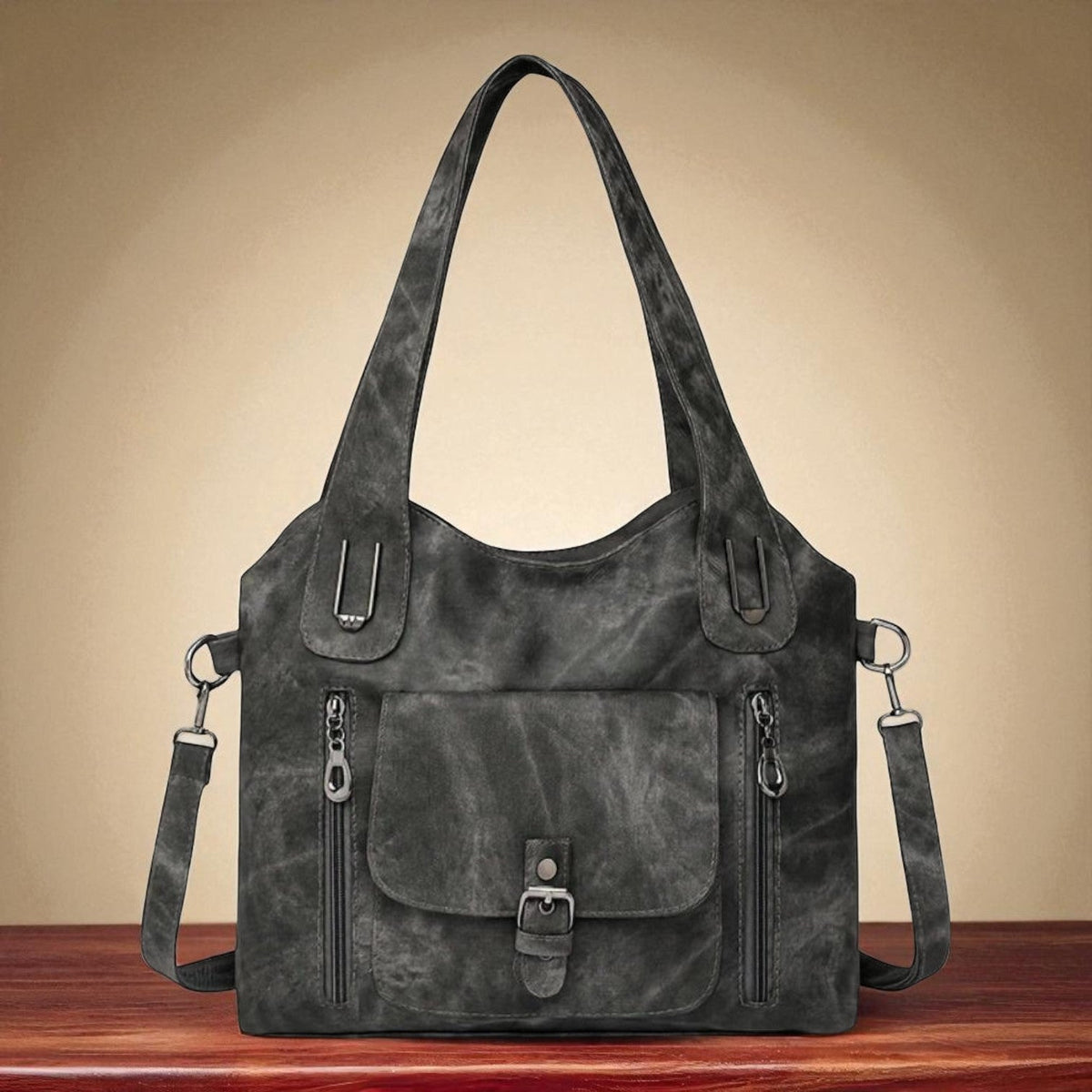 Timeless Eliza Shoulder Bag