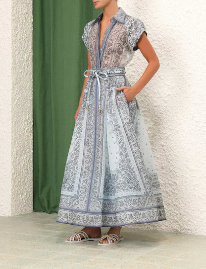 Two-Piece Set