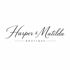Harper & Matilda Boutique