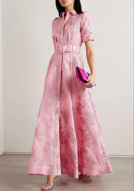 Anabella | Dress