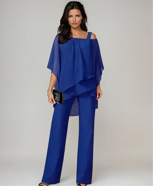 Two-Piece Set