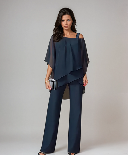 Two-Piece Set