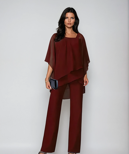 Two-Piece Set