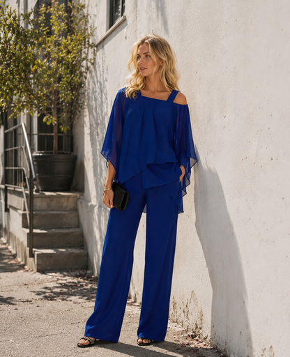 Two-Piece Set