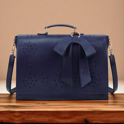 's Backpack with a Stunning, Fashionable Design