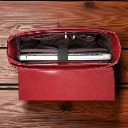 's Backpack with a Stunning, Fashionable Design