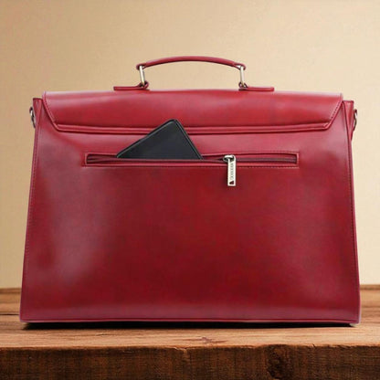's Backpack with a Stunning, Fashionable Design